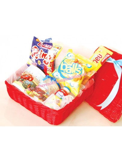 M752 Hampers Ulang Tahun